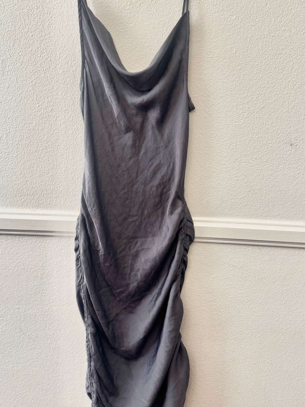 Intimately by Free People-Day to Night slip dress. - Picture 1 of 5